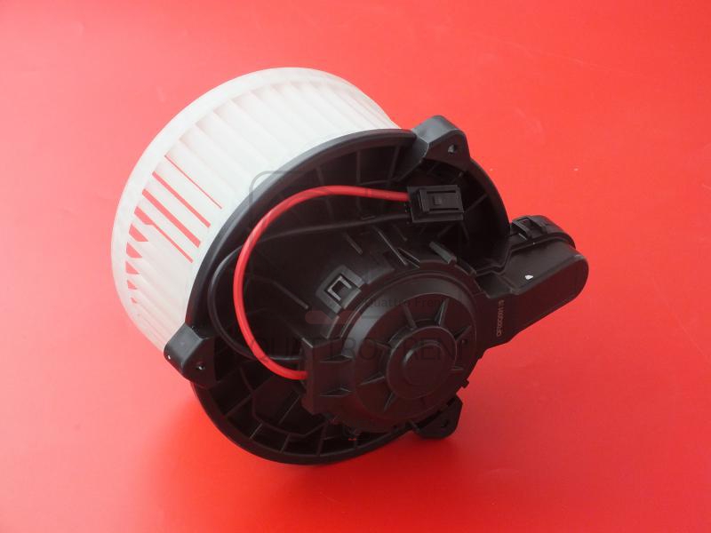 VENTILADOR INTERNO