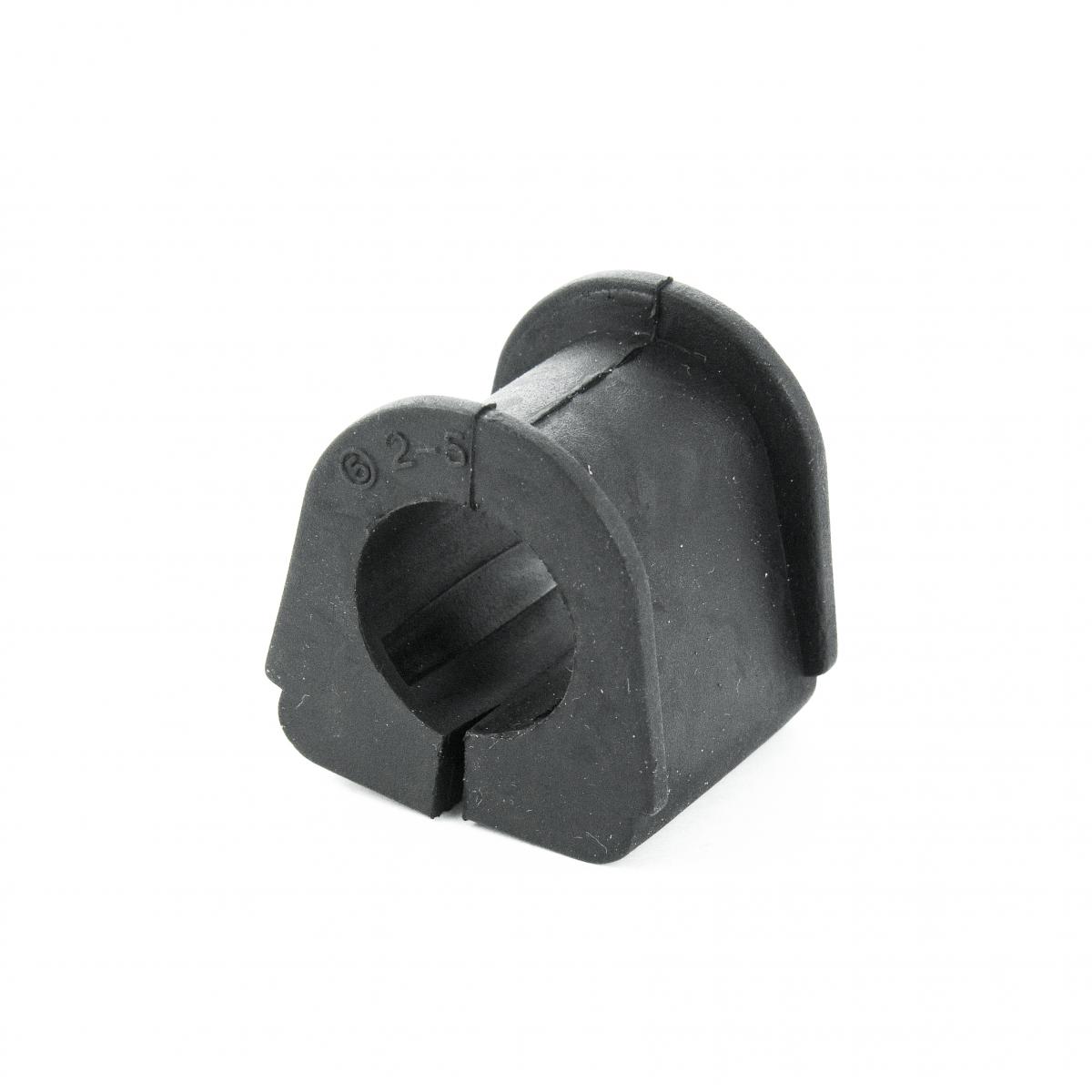 BAGUE DE BARRE STABILISATRICE