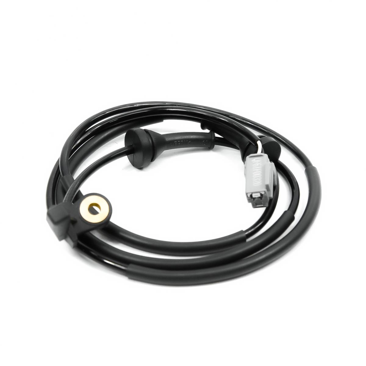 SENSOR ABS