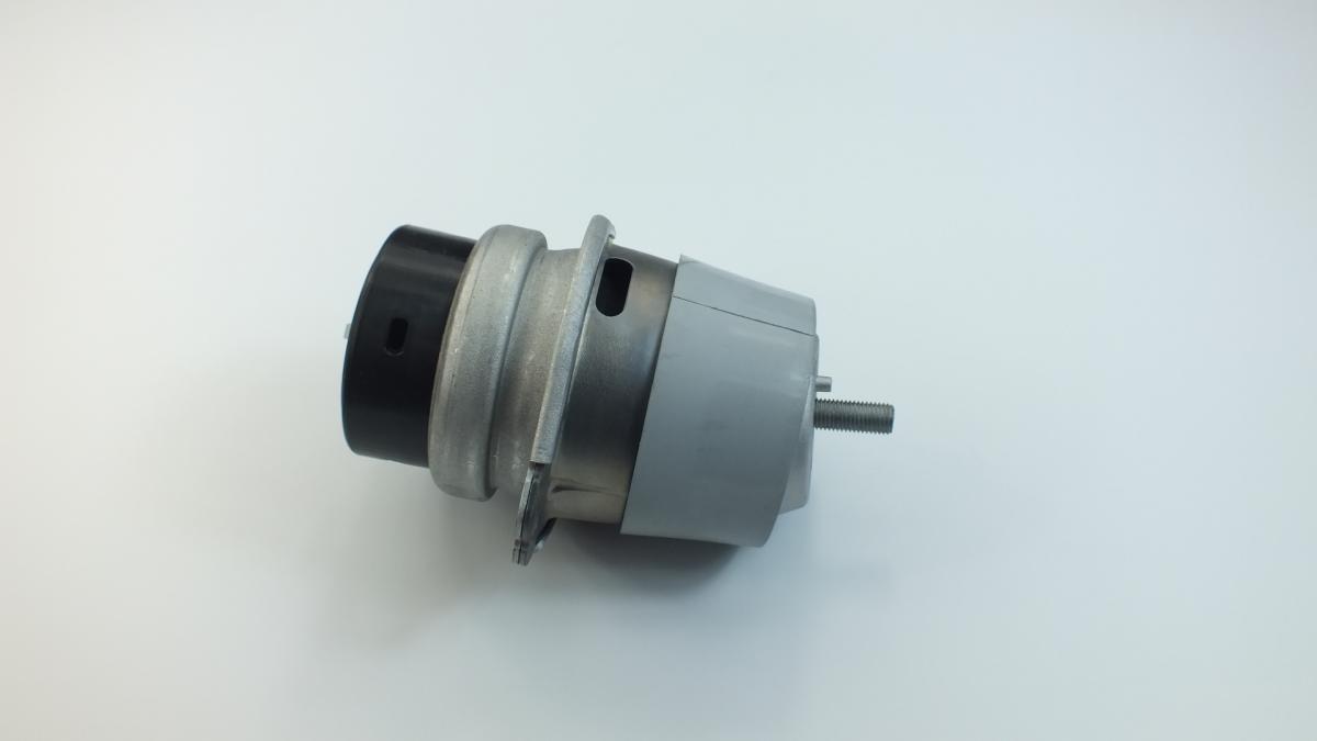 SUPPORT MOTEUR