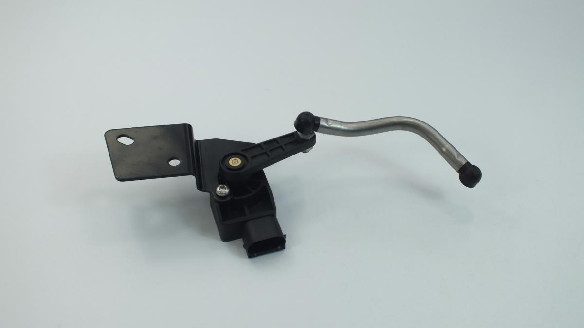 SENSOR SUB-ASSY