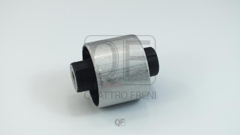 SILENTBLOC DE SUSPENSION