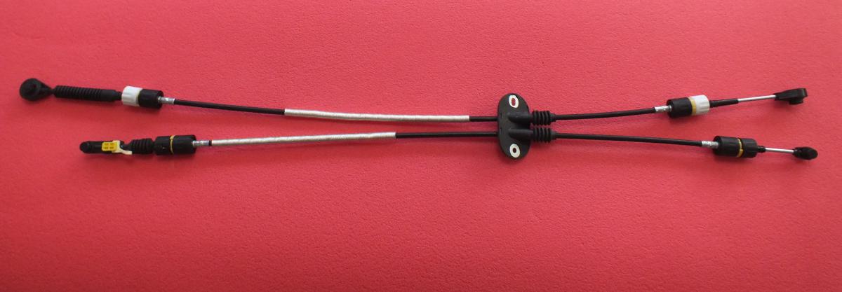 TRANSMISSION CABLE