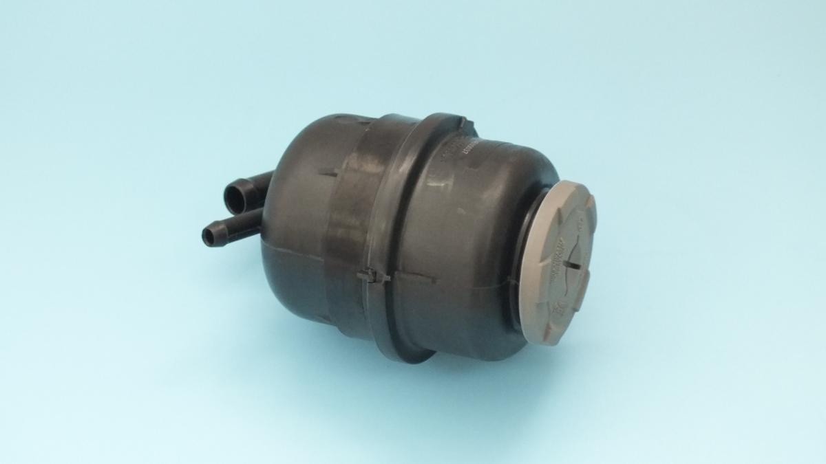 RESERVOIR ASSY OIL