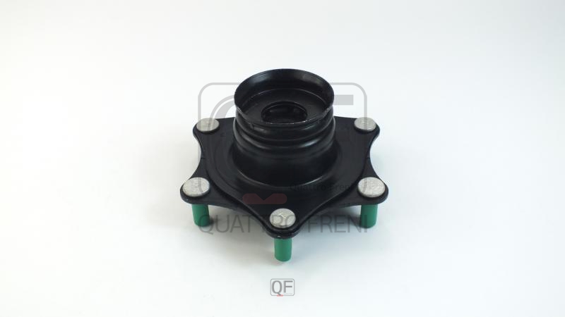 SUPPORT SUB-ASSY