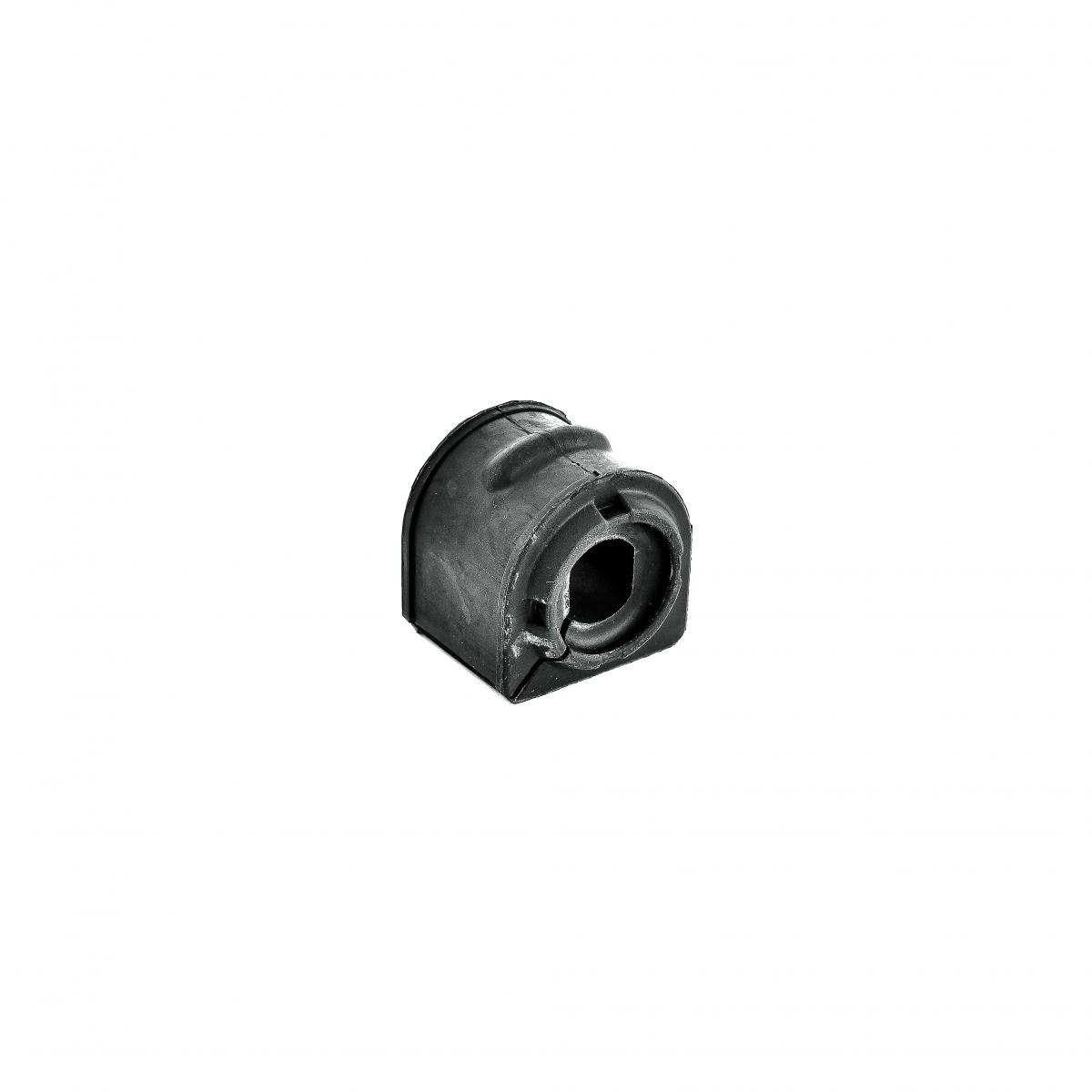 BAGUE DE BARRE STABILISATRICE