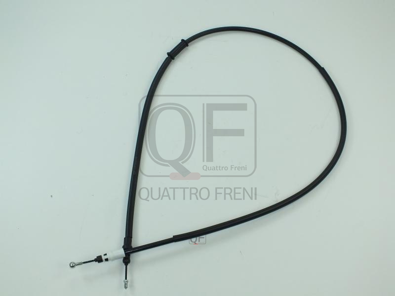 CABLE ASSY PARKING