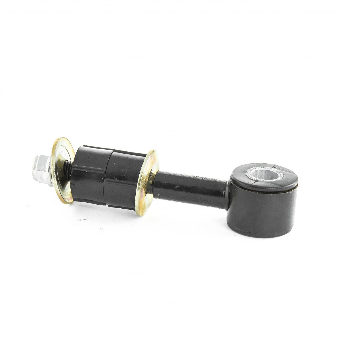 BIELLETTE DE STABILISATEUR