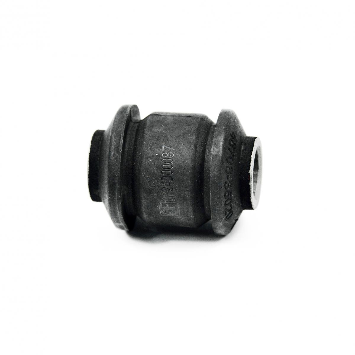 ARM BUSHING