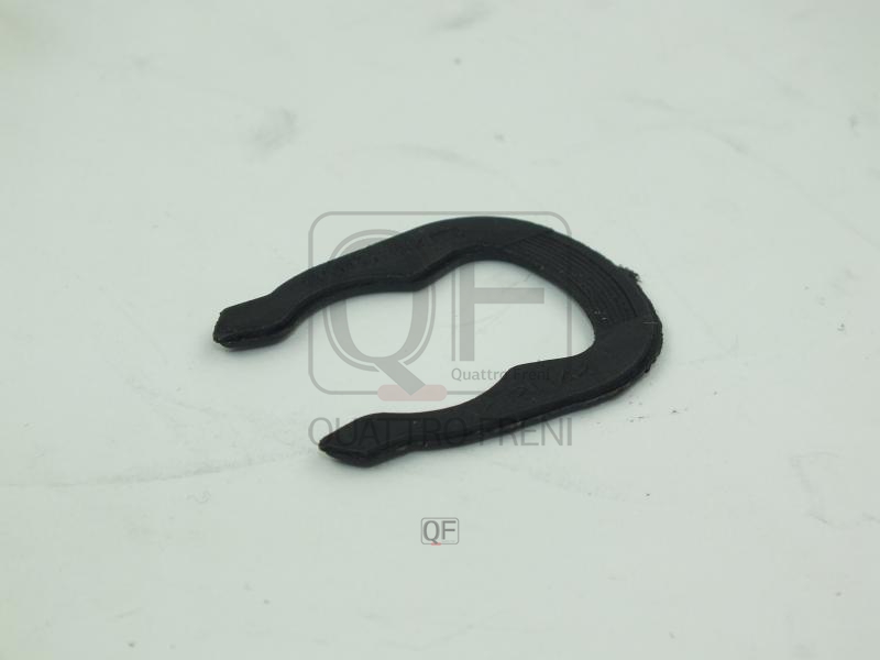 RETAINER