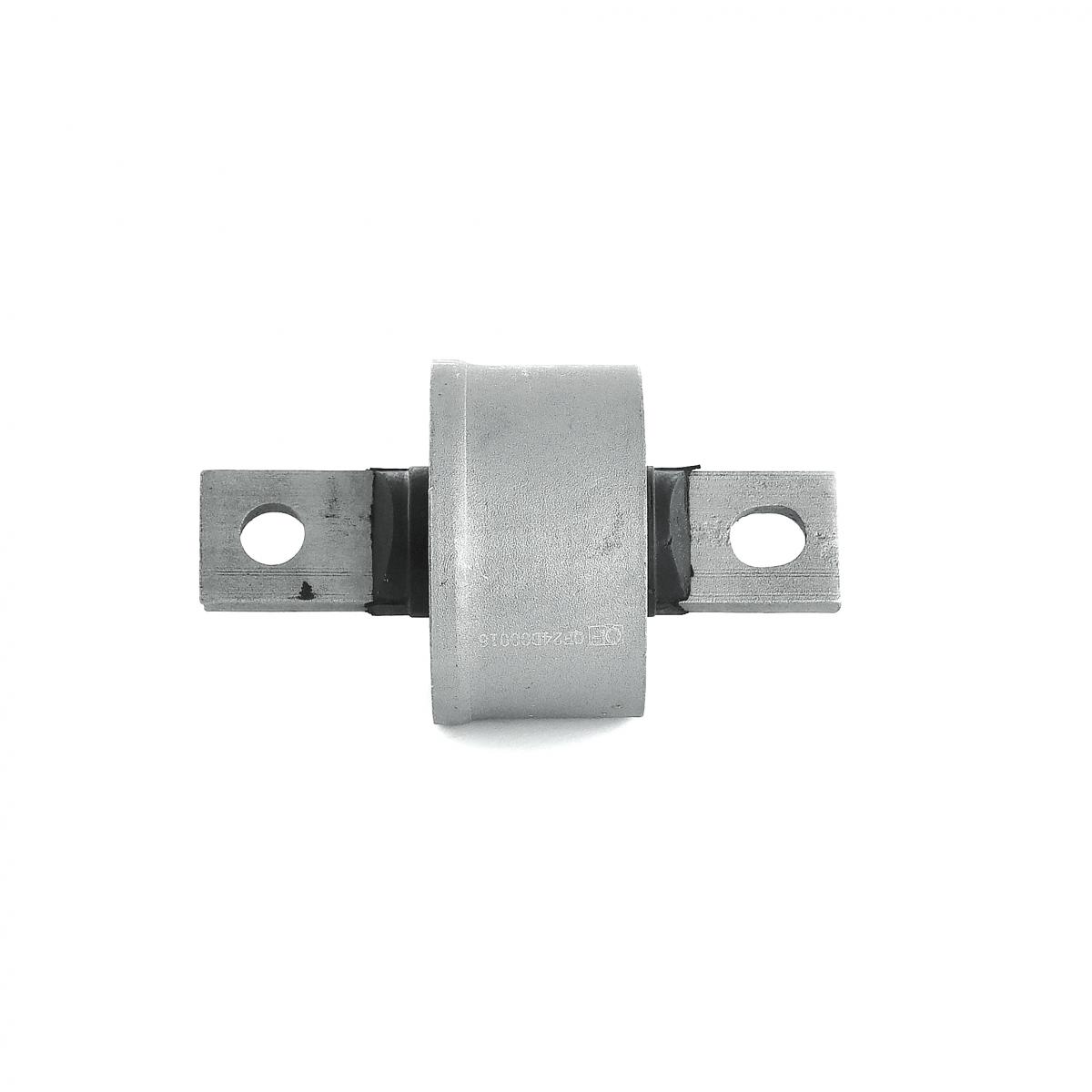 SILENTBLOC DE SUSPENSION