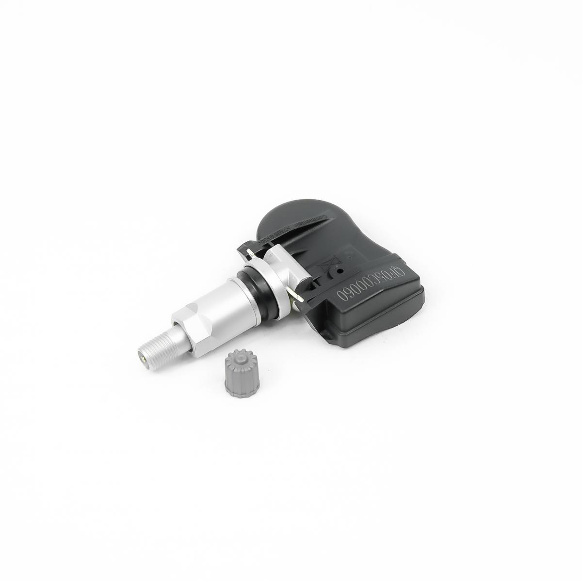 CAPTEUR TPMS