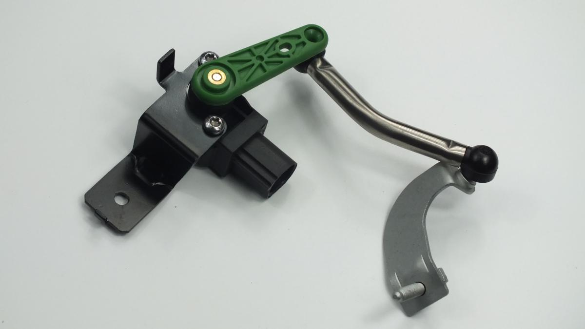SENSOR SUB-ASSY