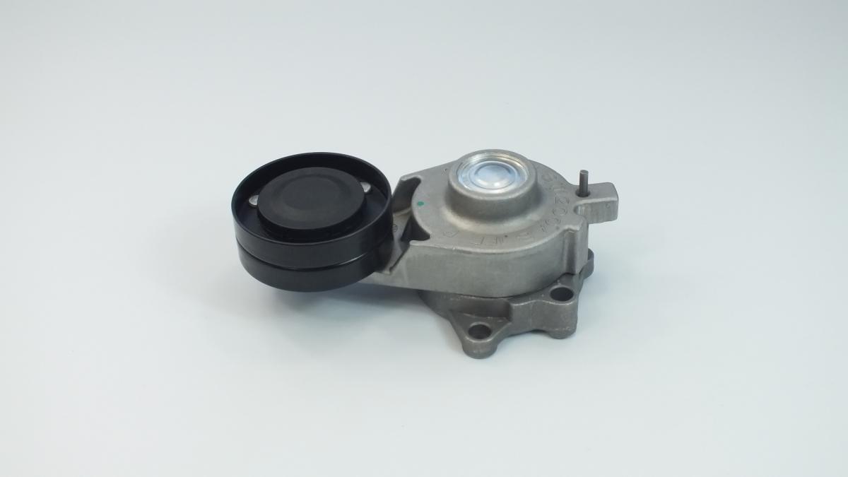 TENSIONER ASSY