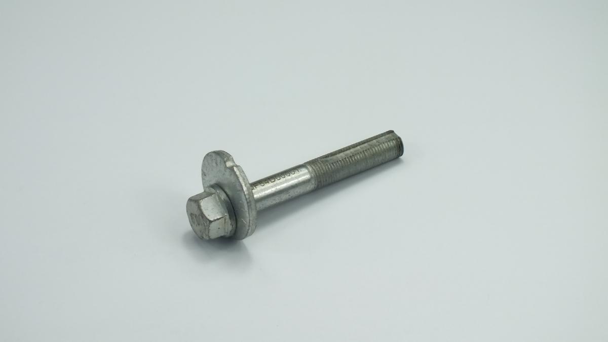 BOULON EXCENTRIQUE DE CARROSSAGE