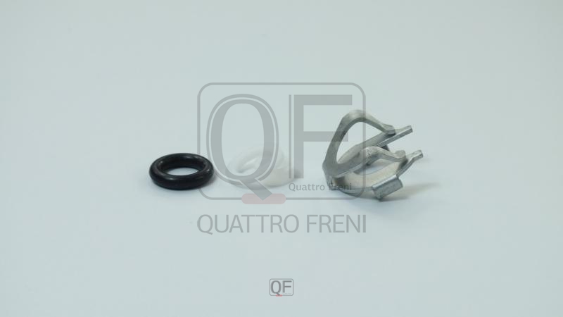 GASKET