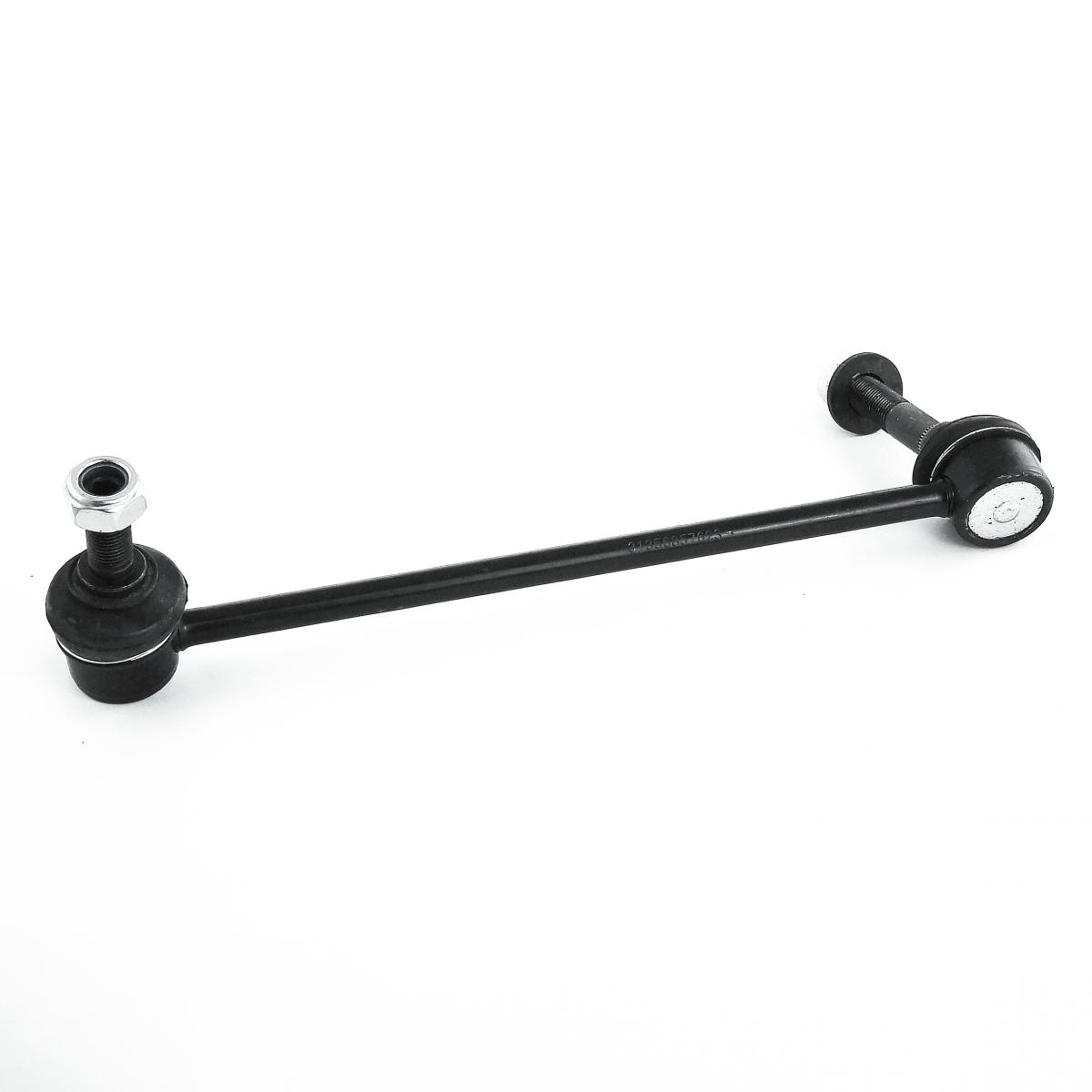 BIELLETTE DE STABILISATEUR