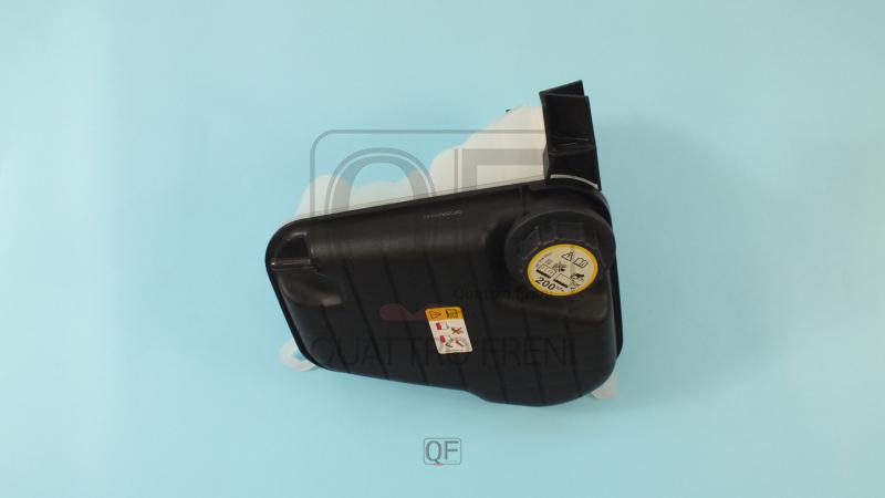 EXPANSION TANK
