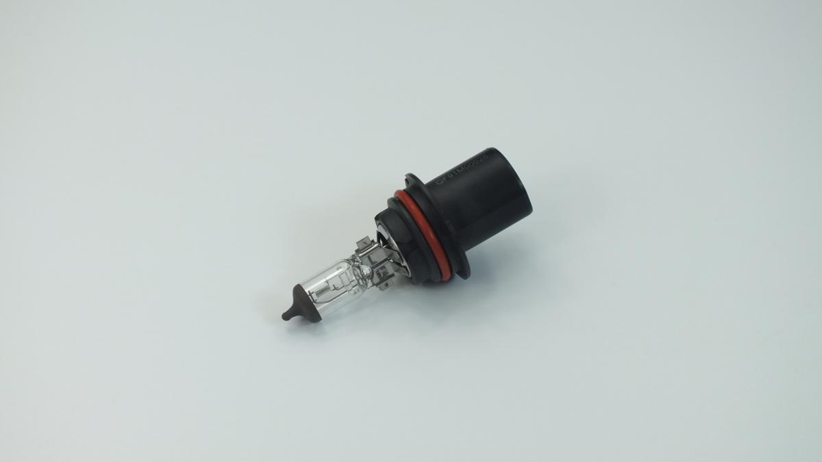 BULB