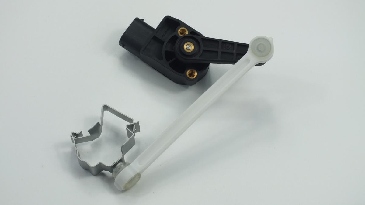 SENSOR SUB-ASSY