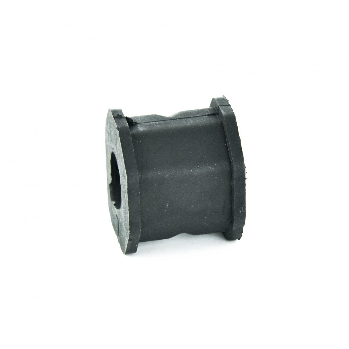 BUSH STABILIZER