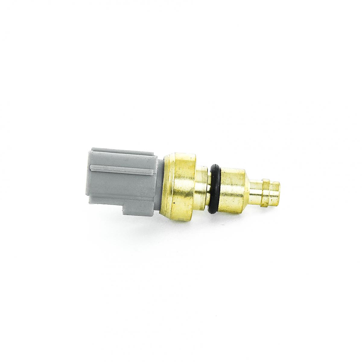 SENSOR WATER TEMPERATURE