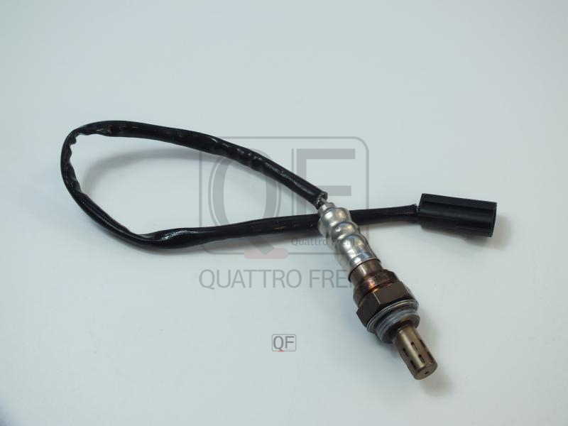 SONDE LAMBDA