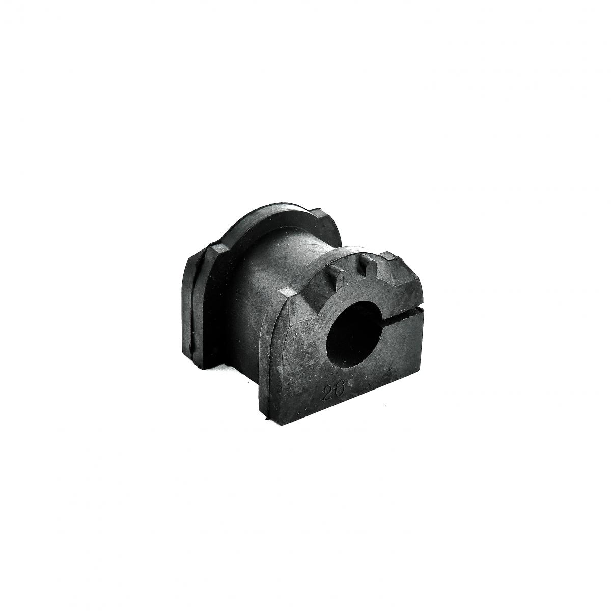 BAGUE DE BARRE STABILISATRICE