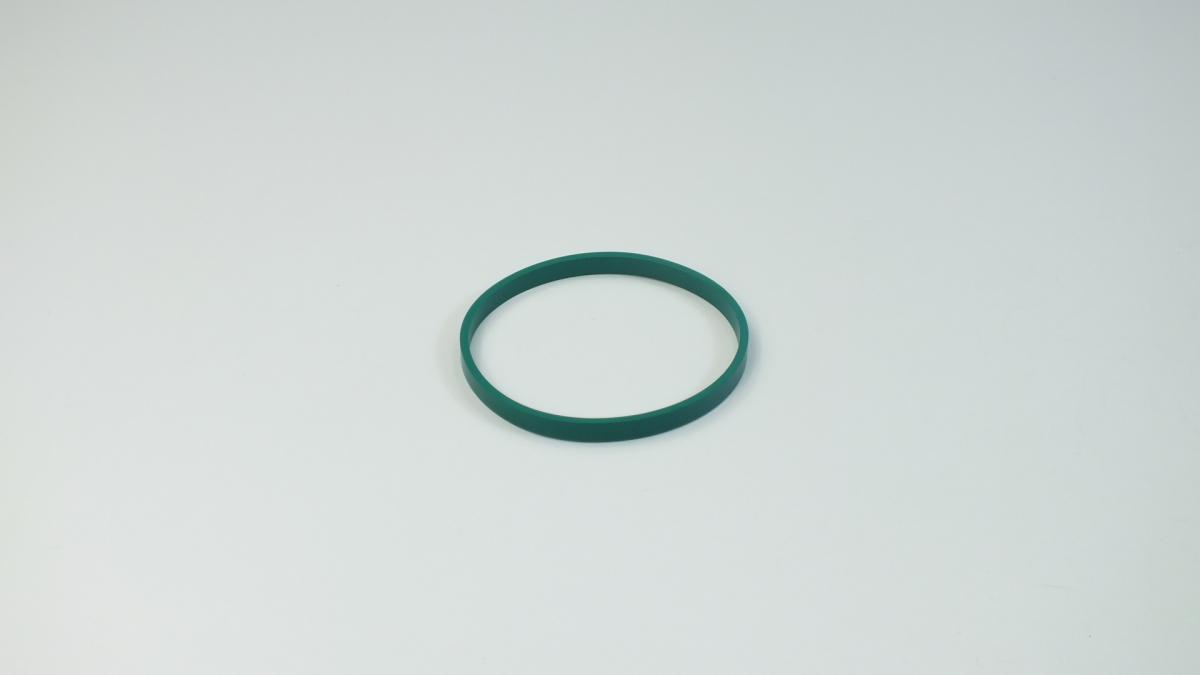 GASKET