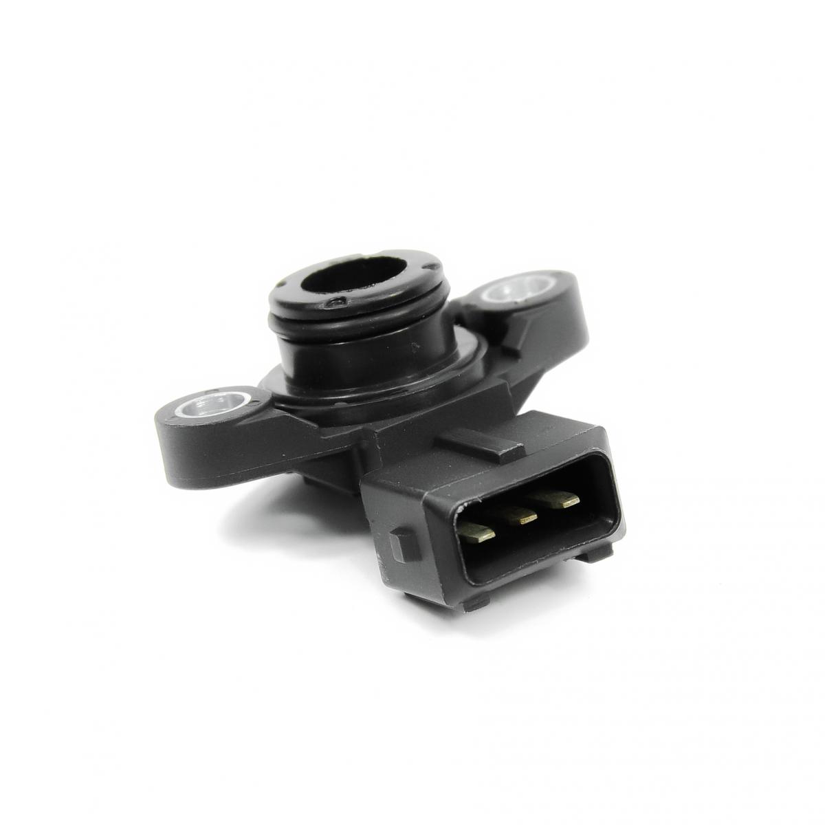 SENSOR MAP (PRESSÃO ABSOLUTA)