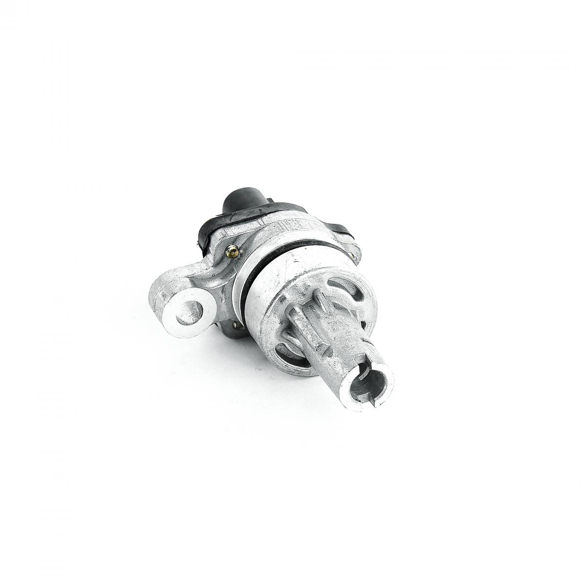 SPEED SENSOR