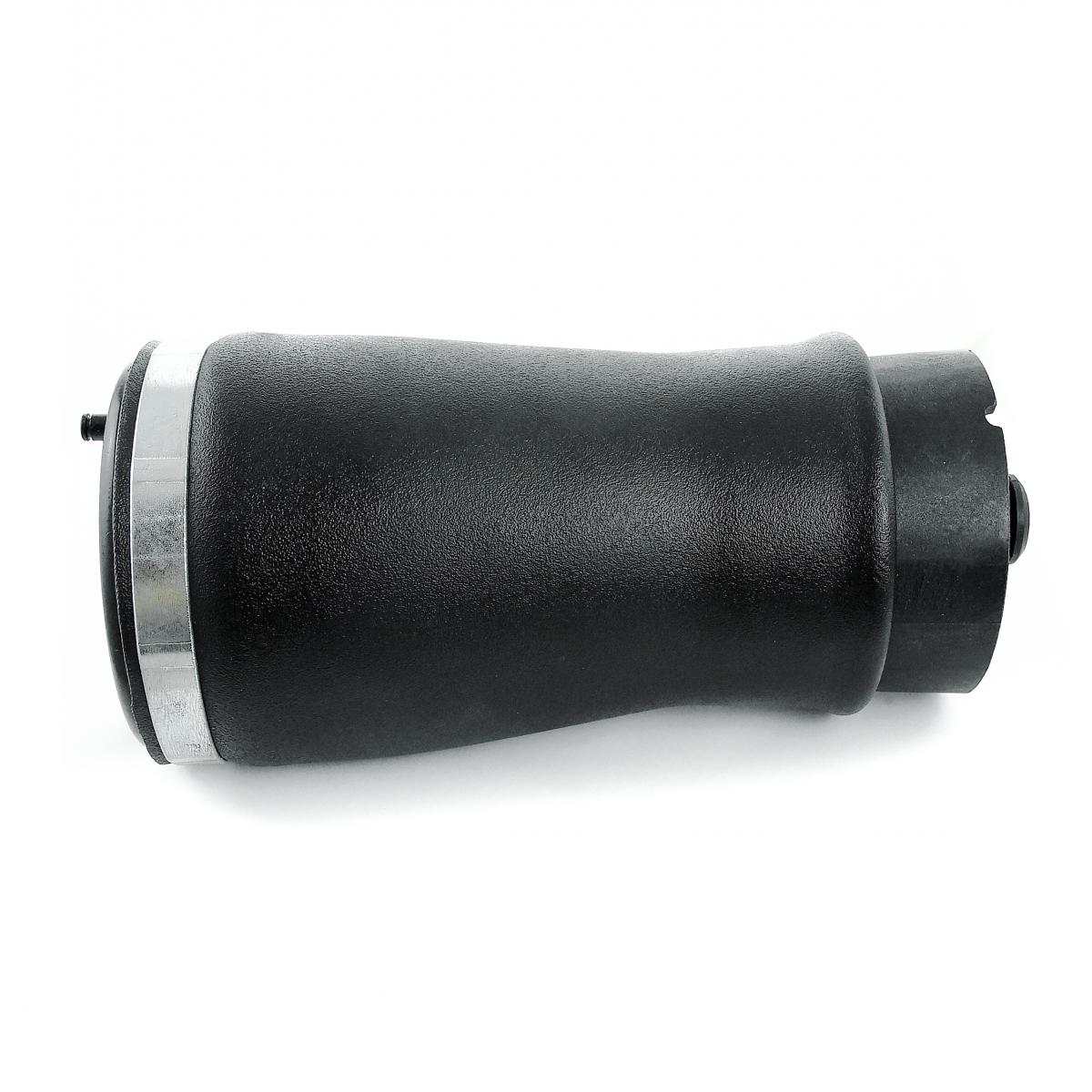 AIR SPRING