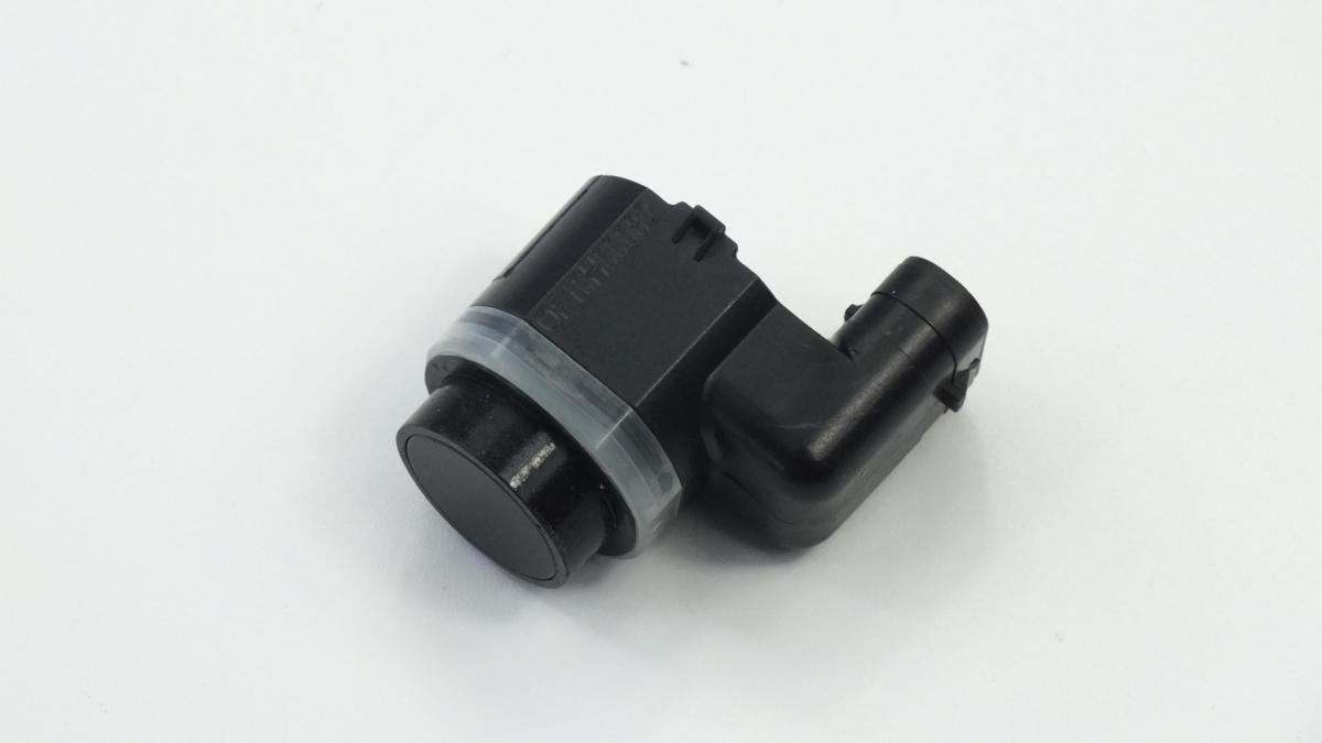 PARKING SENSOR
