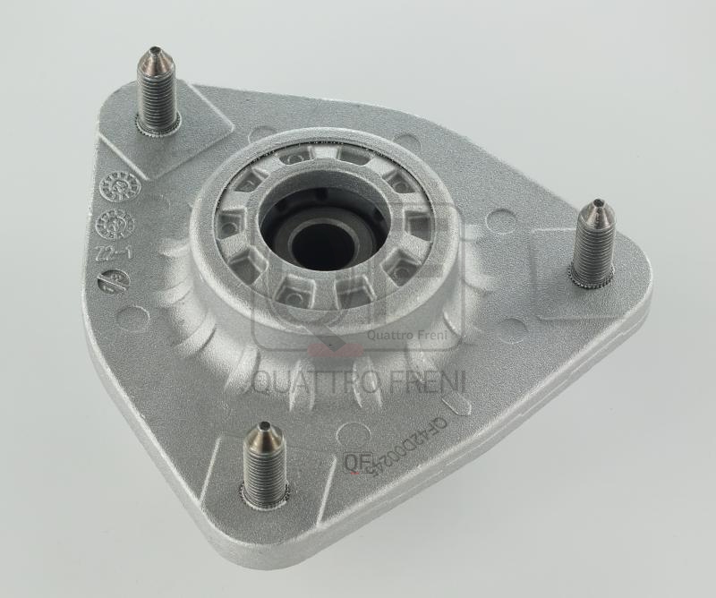 SUPPORT SUB-ASSY
