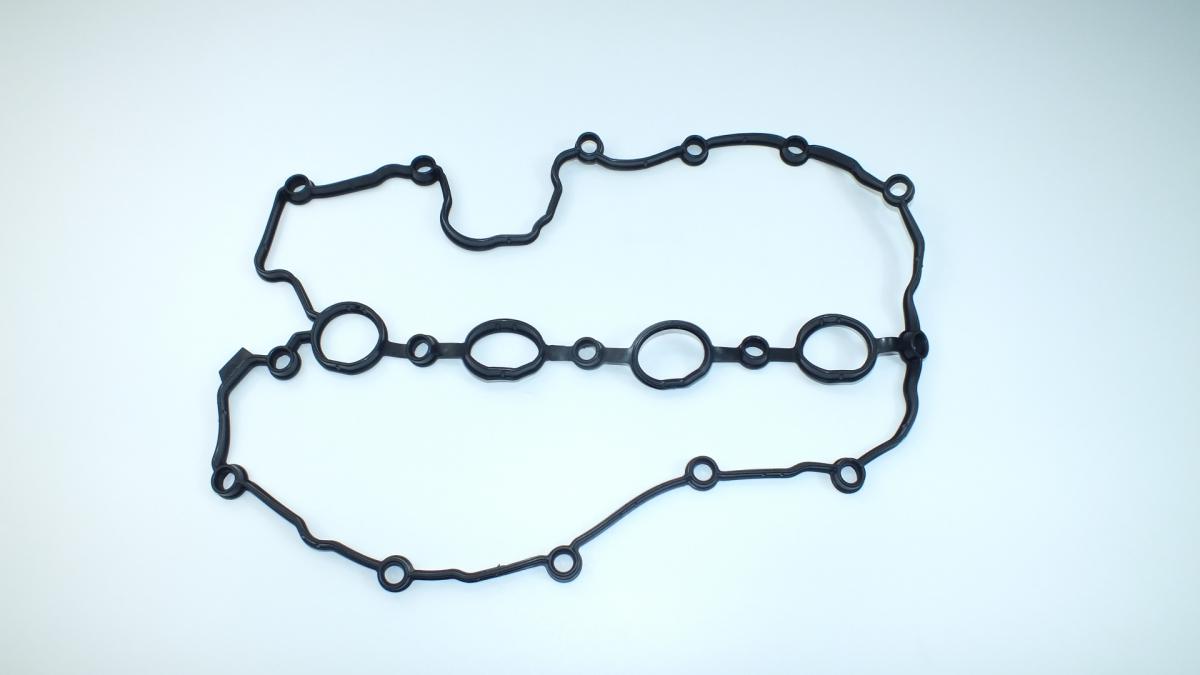 GASKET CYLINDER