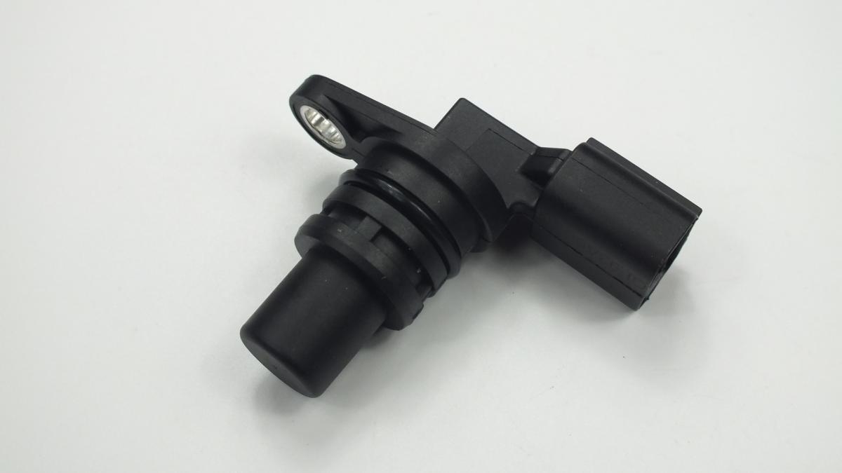 SENSOR CRANK