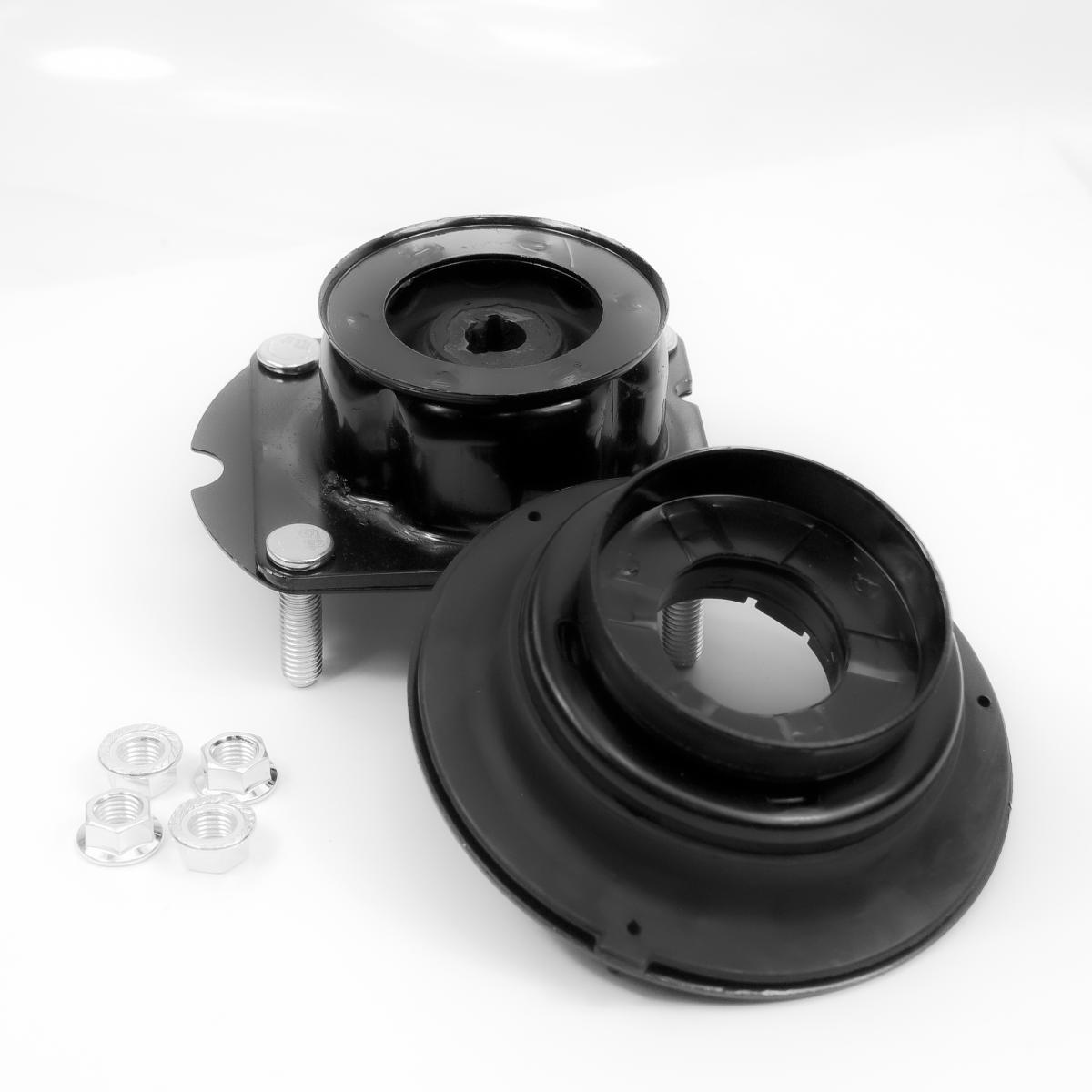 SUPPORT SUB-ASSY