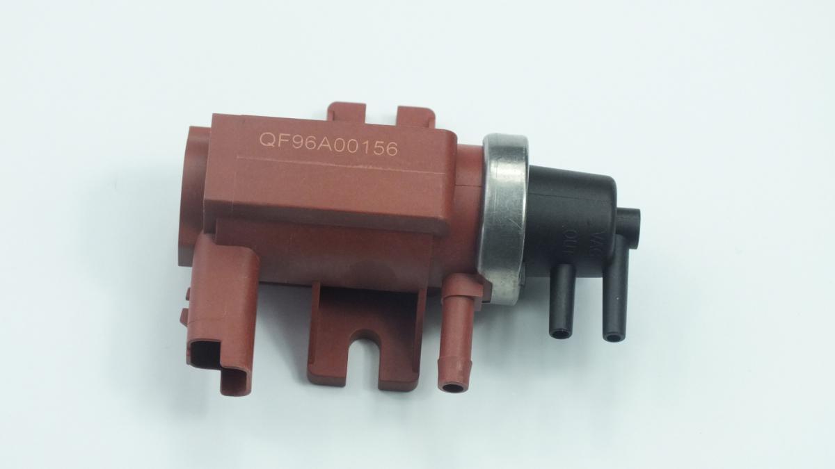 SENSOR
