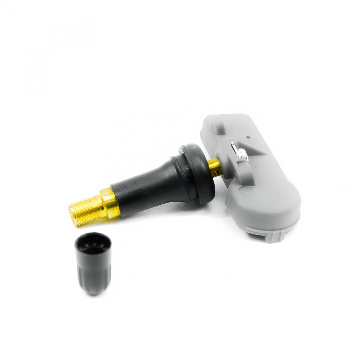 SENSOR TPMS