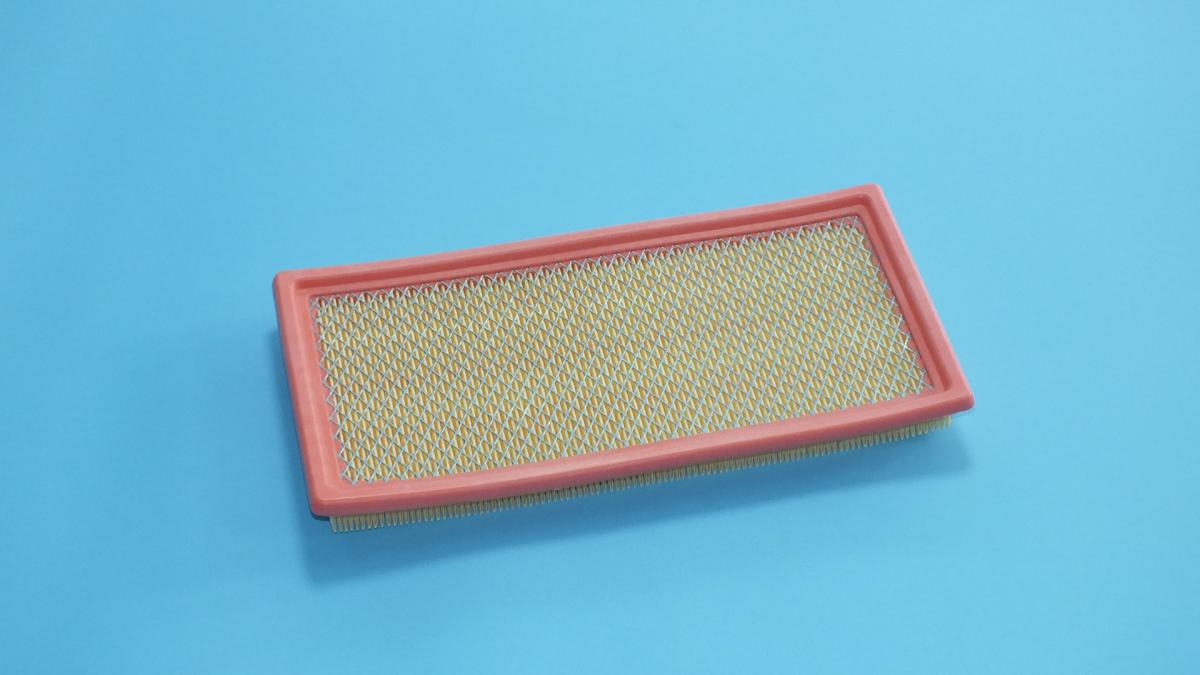 FILTRE À AIR
