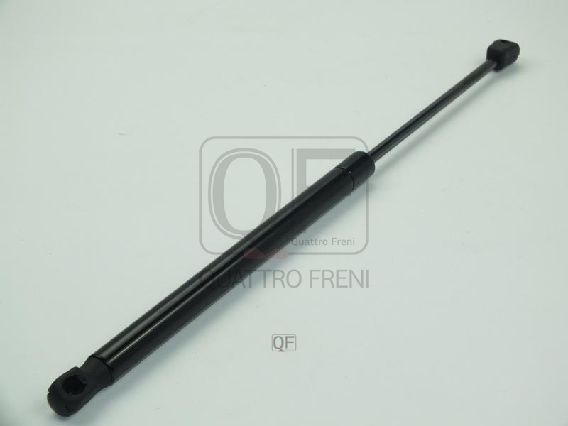 SUPPORT ASSY