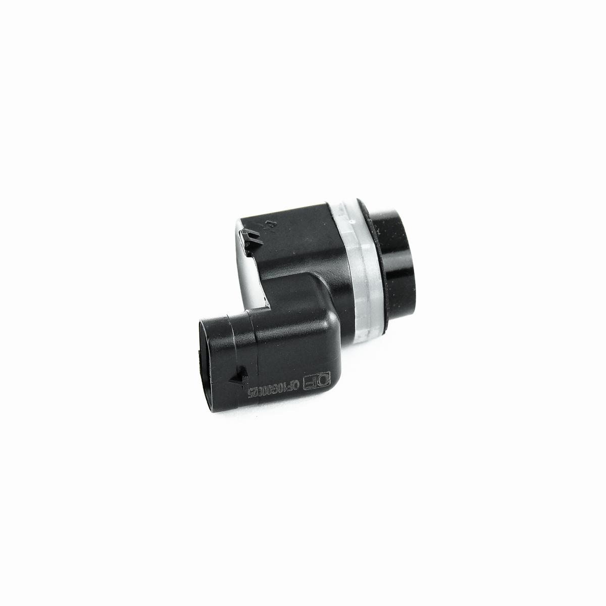 PARKING SENSOR