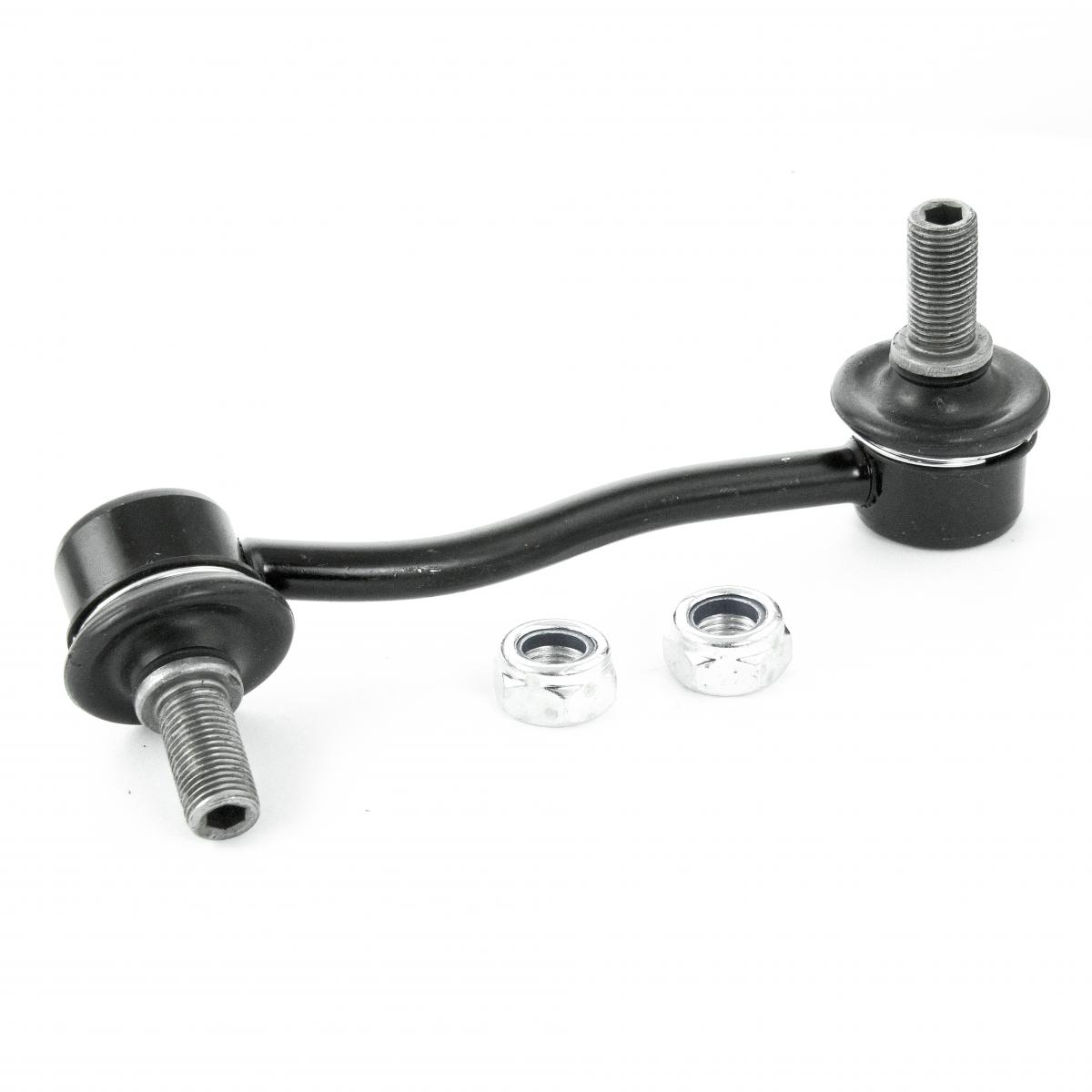 STABILIZER LINK