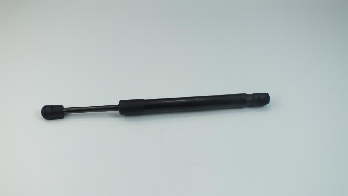 SUPPORT ASSY