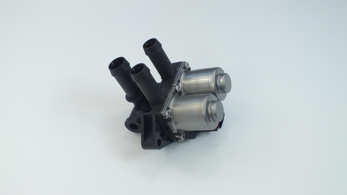 VALVE