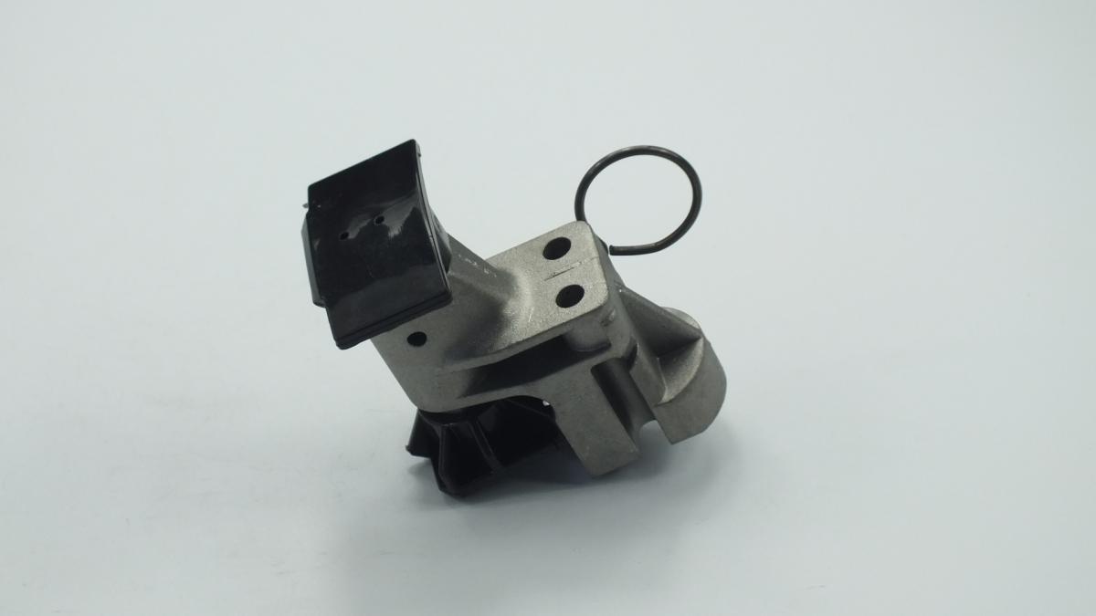 TENSIONER ASSY