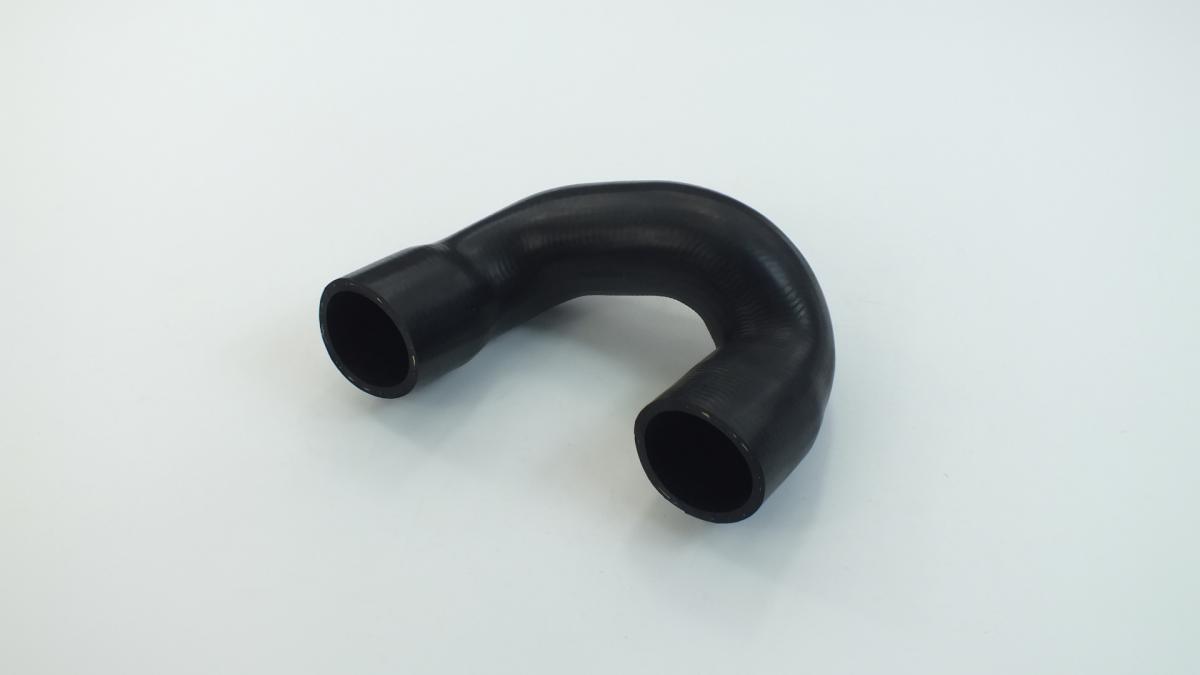 COOLING WATER PIPE