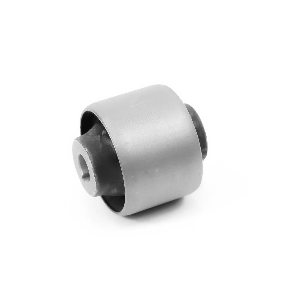 SILENTBLOC DE SUSPENSION