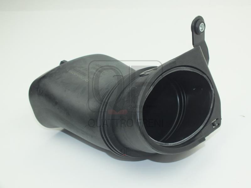 INTAKE LINE