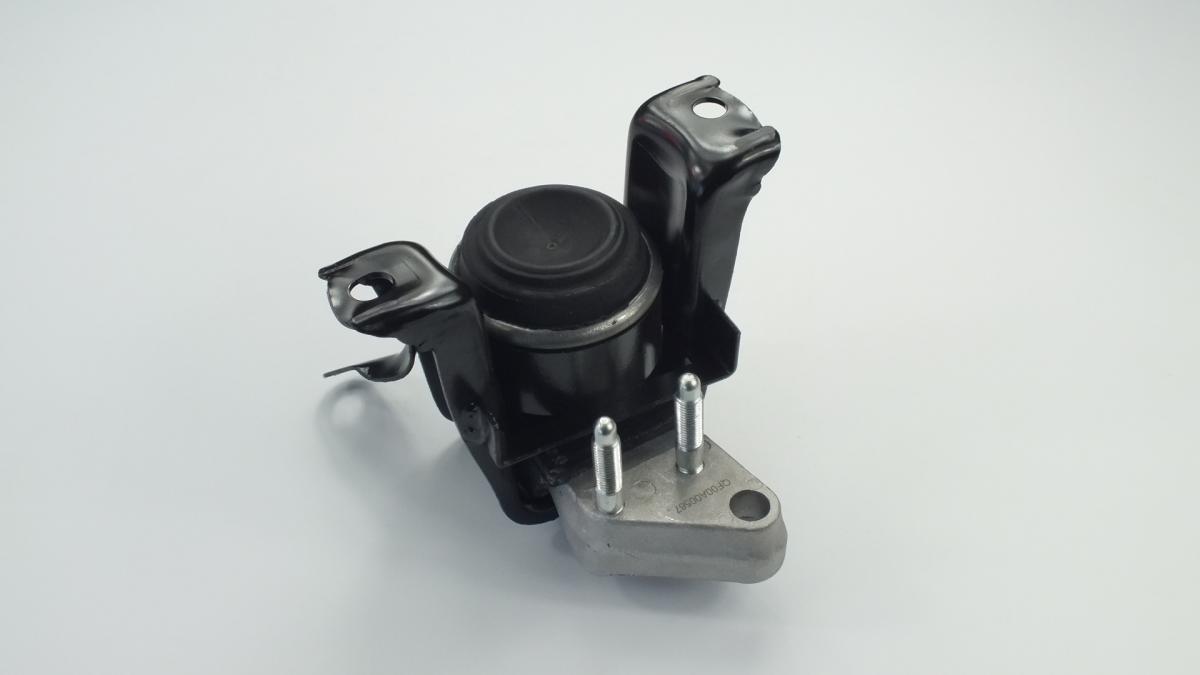 SUPPORT MOTEUR